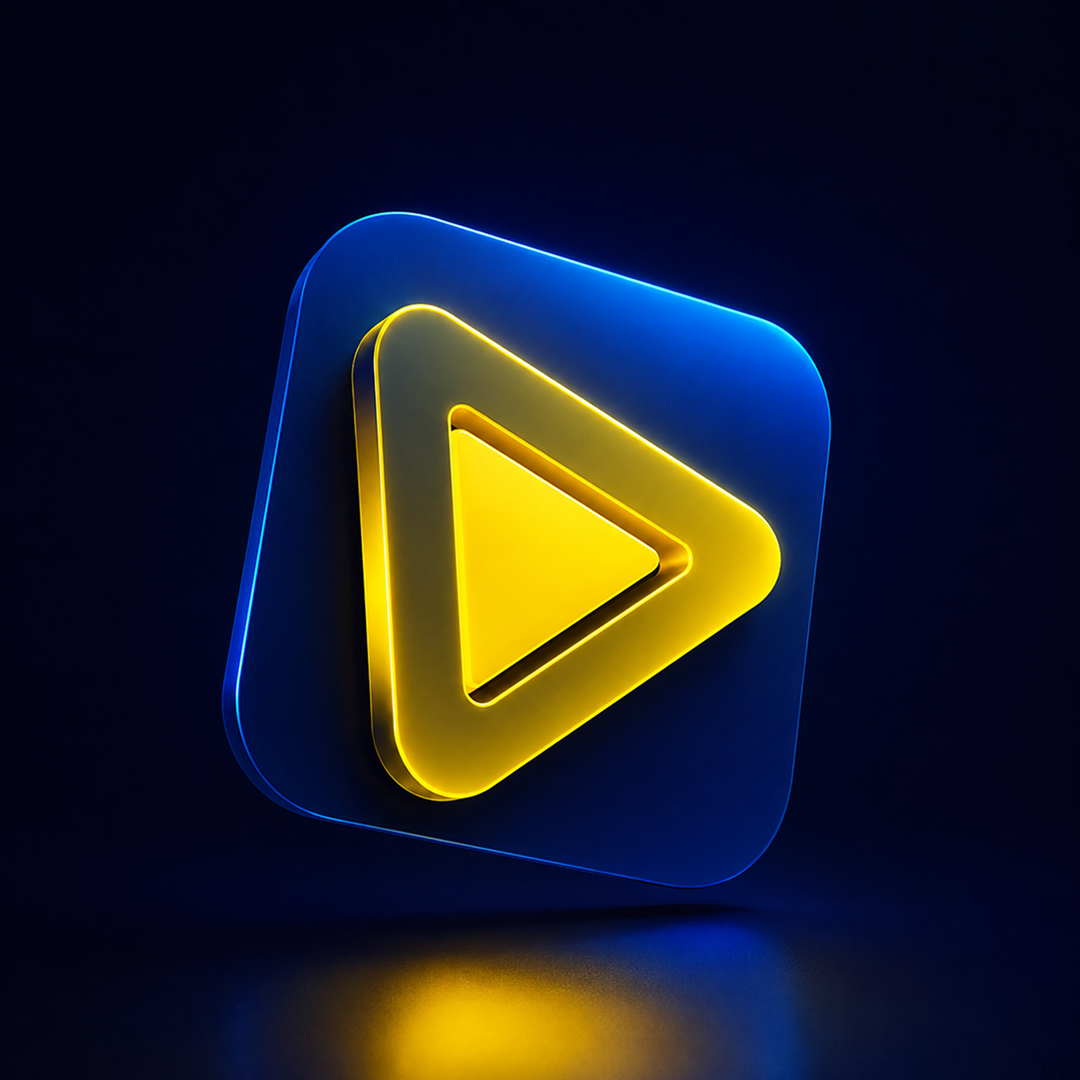 Channel